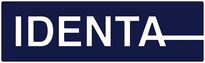 IDENTA Ausweissysteme GmbH