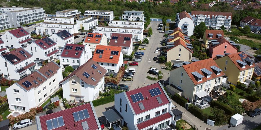 Klingsbigl GmbH Marktlage 