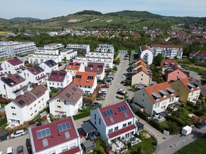 Vertrauen schaffen im Hoch- und Tiefbau