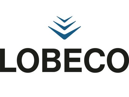 LOBECO GmbH