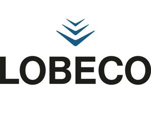 LOBECO GmbH