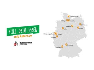 Die Formel für flüssigen Erfolg