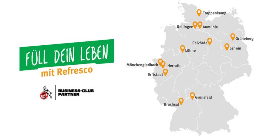 Die Formel für flüssigen Erfolg