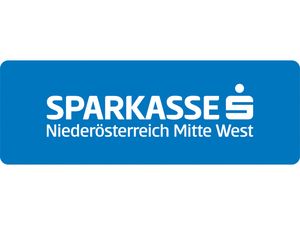 Sparkasse Niederösterreich Mitte West AG Sparkasse Niederösterreich Mitte West AG