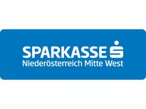 Sparkasse Niederösterreich Mitte West AG Sparkasse Niederösterreich Mitte West AG