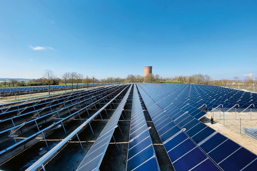 stadtwerke-ludwigsburg-solarthermieanlage stadtwerke-ludwigsburg-solarthermieanlage