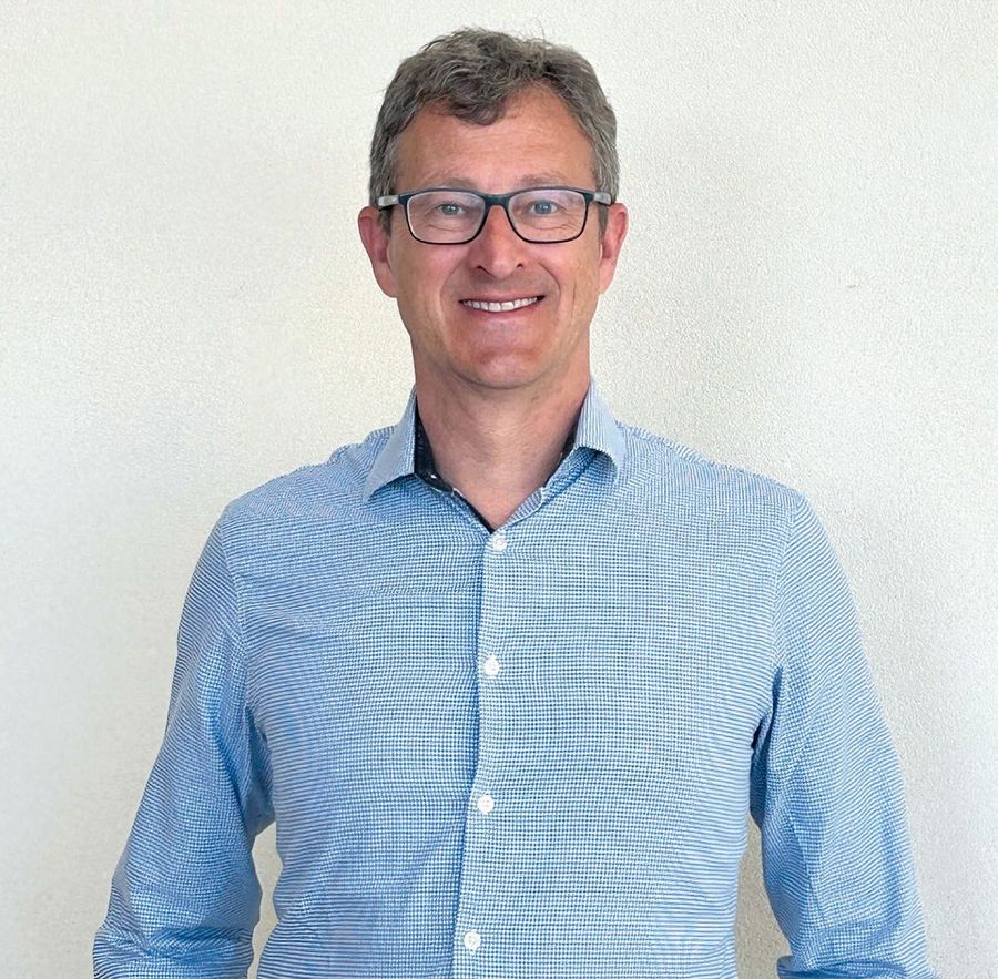 Verpackungstechnik Frielinghaus GmbH Portrait
