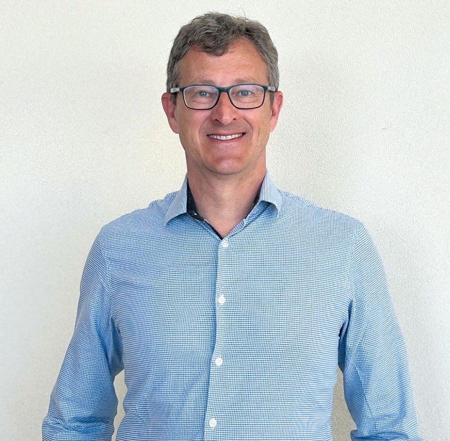 Verpackungstechnik Frielinghaus GmbH Portrait