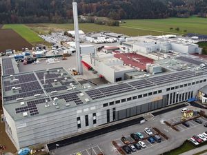 Ideen, die Funken schlagen