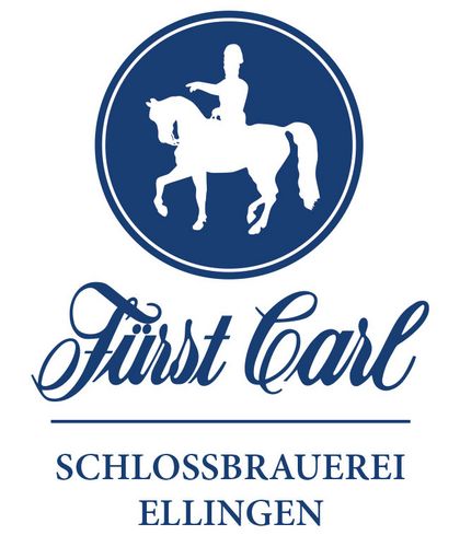 Fürst Carl Schlossbrauerei Ellingen