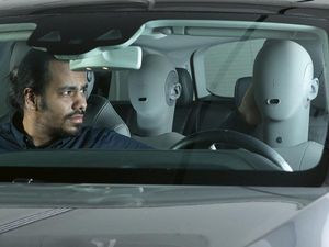 Klar und deutlich – so muss Kommunikation sein
