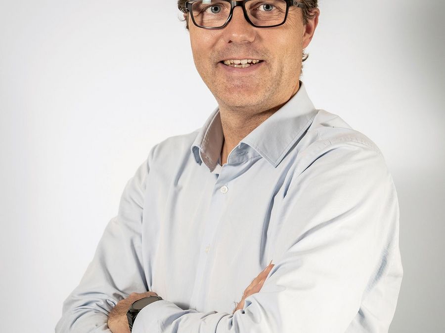 Messner, Dr.-Ing. Christof