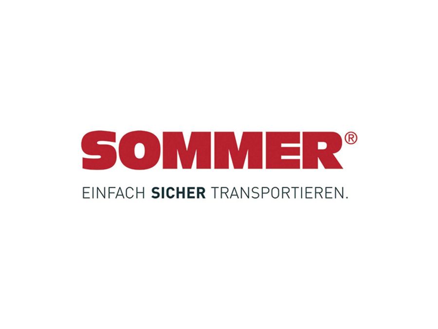 SOMMER GmbH SOMMER GmbH