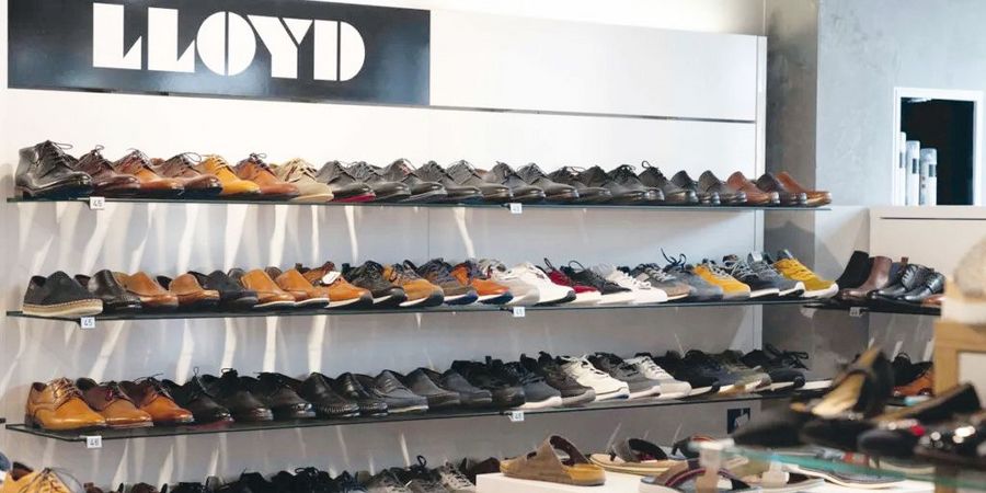 The Platform Group SE & Co. KGaA stationäre Händler The Platform Group SE & Co. KGaA stationäre Händler