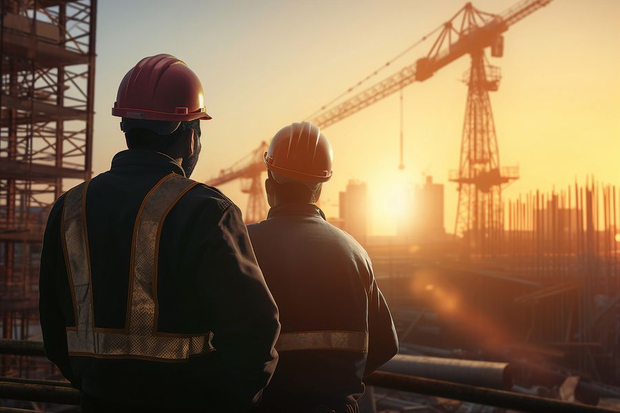 © AdobeStock_796288543 © AdobeStock_796288543