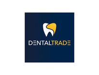 Dentaltrade GmbH