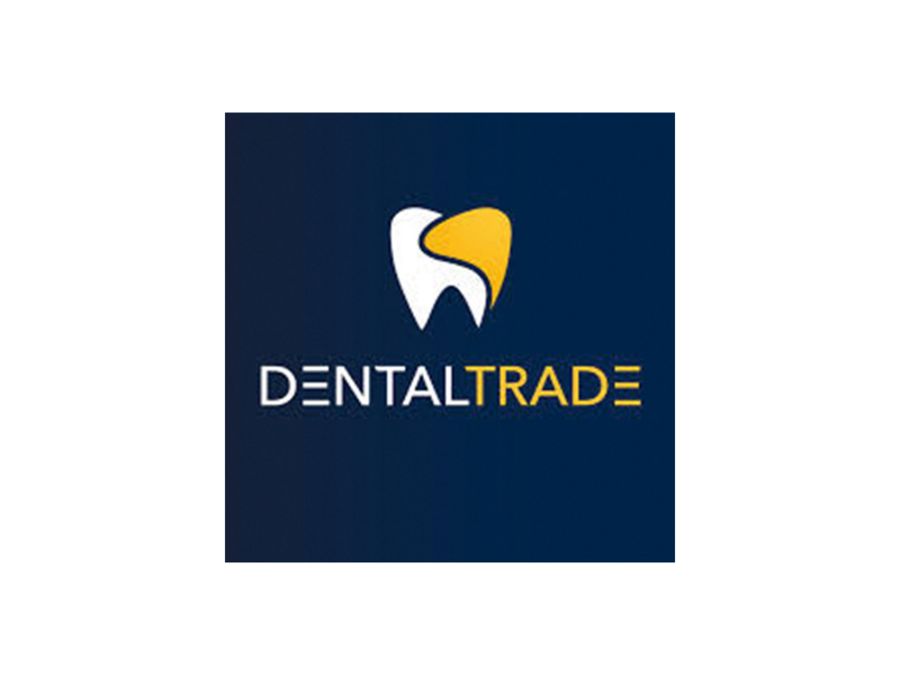 Dentaltrade GmbH