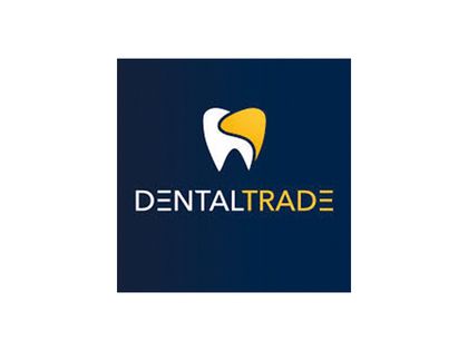 Dentaltrade GmbH