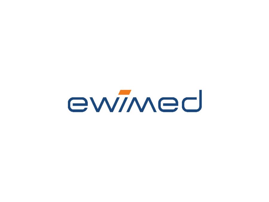 ewimed GmbH