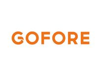 Gofore GmbH