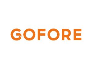 Gofore GmbH