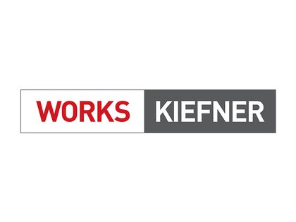 WORKS Kiefner GmbH & Co. KG