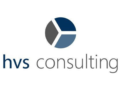 HvS-Consulting GmbH