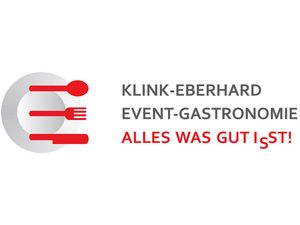 Klink-Eberhard GmbH