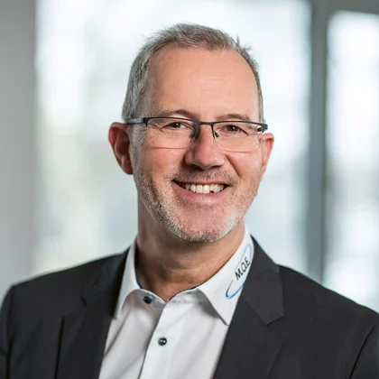Jochen Möller