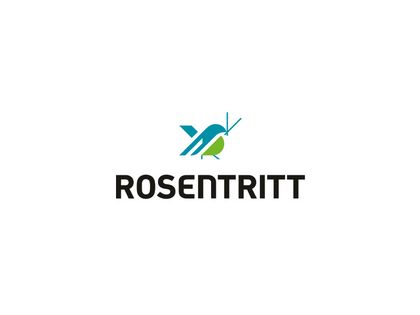 ROSENTRITT Gmbh