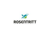 ROSENTRITT Gmbh