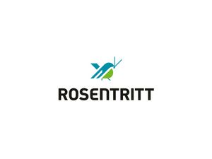 ROSENTRITT Gmbh