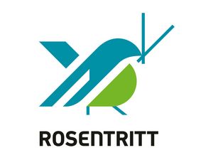 ROSENTRITT Gmbh