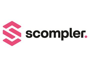 Scompler Technologies GmbH