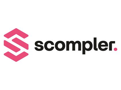 Scompler Technologies GmbH