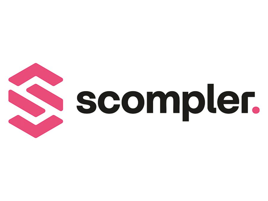 Scompler Technologies GmbH