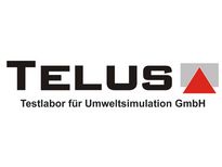 TELUS-Testlabor für Umweltsimulation GmbH