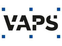 VAPS GmbH