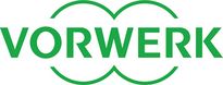 Vorwerk Austria GmbH & Co. KG