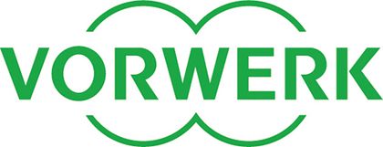Vorwerk Austria GmbH & Co. KG
