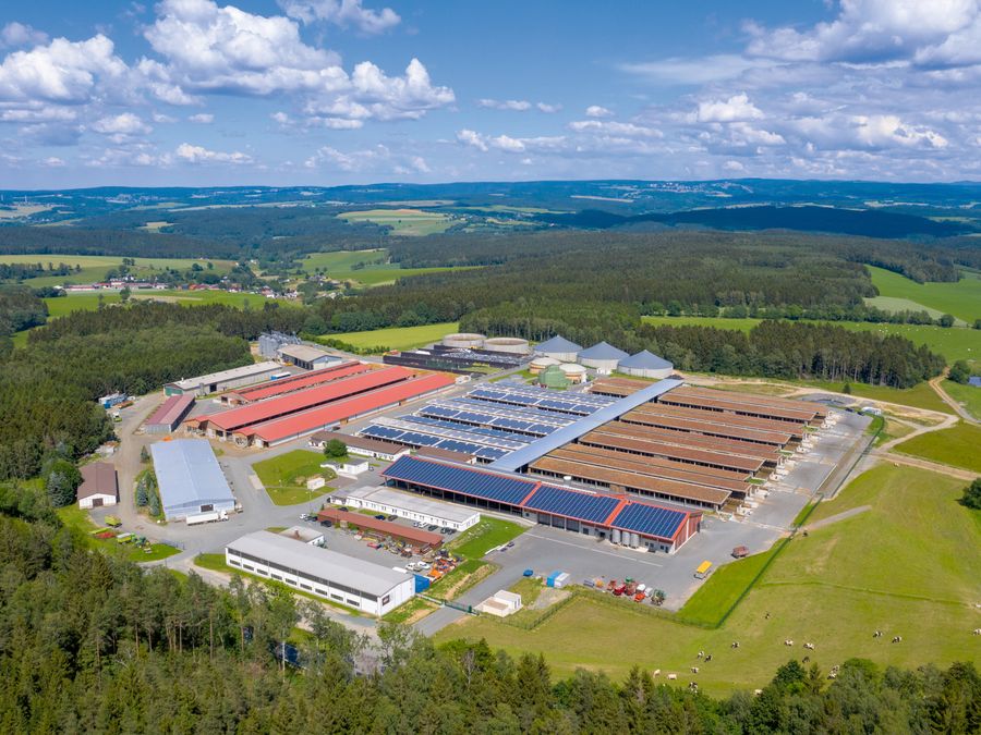 Bio mit Konsequenz Bio mit Konsequenz