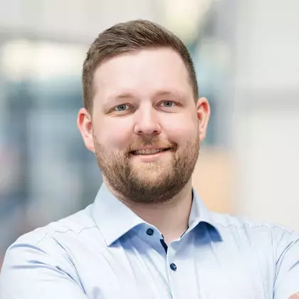 Jan-Eric Spiesecke