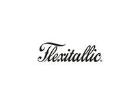 Flexitallic GmbH