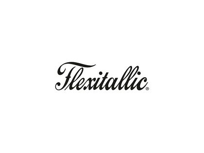 Flexitallic GmbH