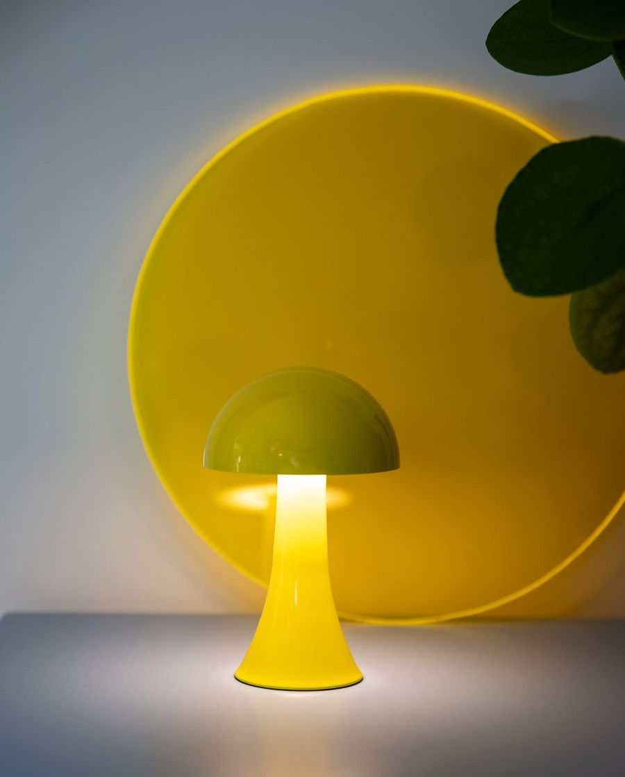 KF Design GmbH Filou