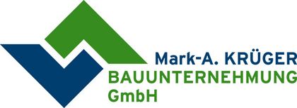 Mark-A. Krüger Bauunternehmung GmbH