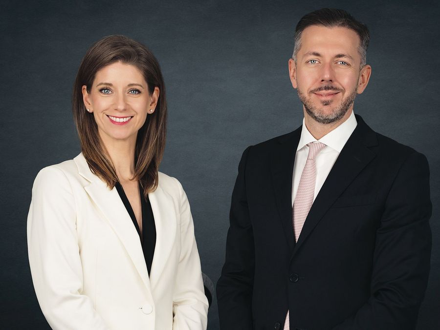 Aircraft Management: Wenn Zeit zum Wettbewerbsvorteil wird