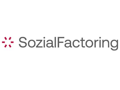 SozialFactoring GmbH
