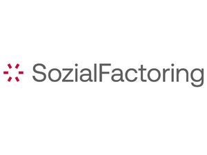 SozialFactoring GmbH