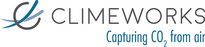 Climeworks AG